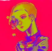 COLORS